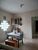 Casa, 3 quartos, 94 m² - Foto 3