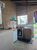 Casa, 3 quartos, 94 m² - Foto 11