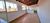 Sobrado, 3 quartos, 200 m² - Foto 3