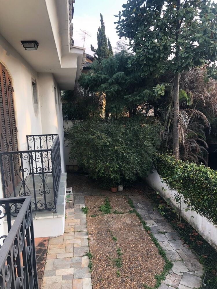 Casa à venda com 3 quartos, 380m² - Foto 23