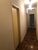 Casa, 3 quartos, 380 m² - Foto 25