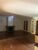 Casa, 3 quartos, 380 m² - Foto 1