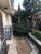 Casa, 3 quartos, 380 m² - Foto 22