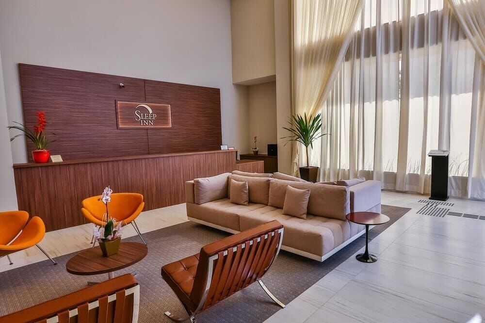 Apartamento à venda com 1 quarto, 18m² - Foto 5
