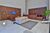 Apartamento, 1 quarto, 18 m² - Foto 4