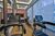 Apartamento, 1 quarto, 18 m² - Foto 11