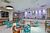 Apartamento, 1 quarto, 18 m² - Foto 6