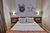 Apartamento, 1 quarto, 18 m² - Foto 12