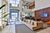 Apartamento, 1 quarto, 18 m² - Foto 10