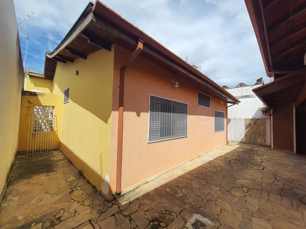 Casa, 2 quartos - Foto 3