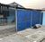Casa, 2 quartos, 83 m² - Foto 1