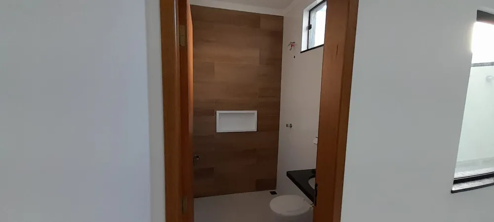 Sala-Conjunto, 75 m² - Foto 3