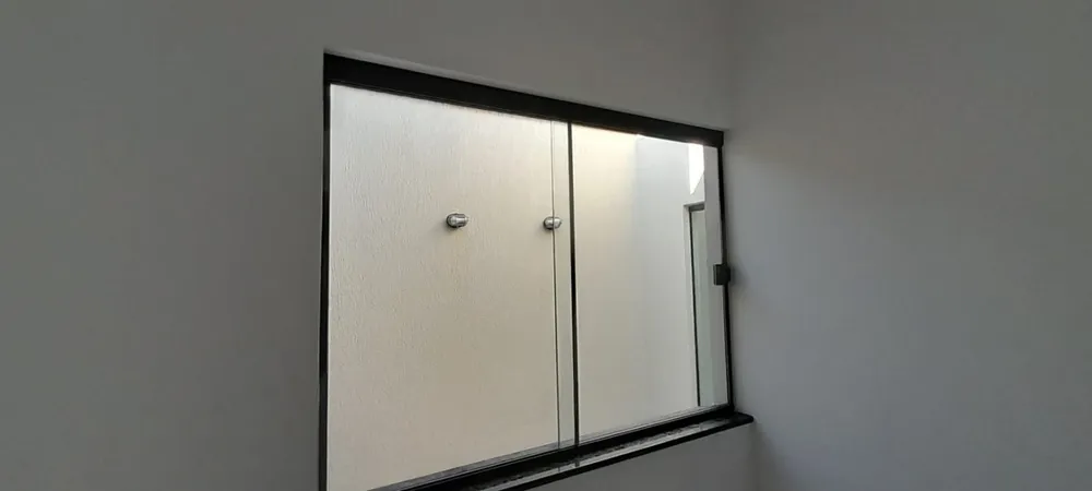 Sala-Conjunto, 75 m² - Foto 1