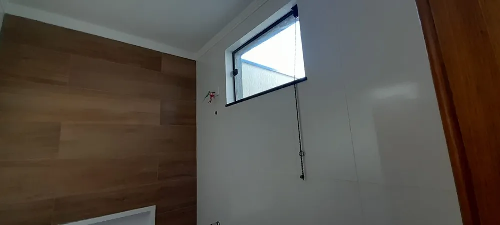 Sala-Conjunto, 75 m² - Foto 2