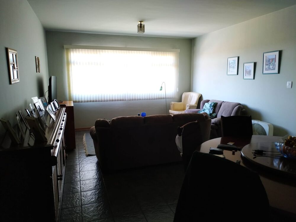 Apartamento, 3 quartos, 90 m² - Foto 3