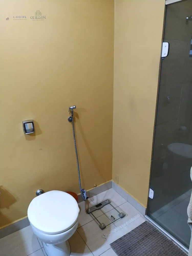 Apartamento, 3 quartos, 90 m² - Foto 14