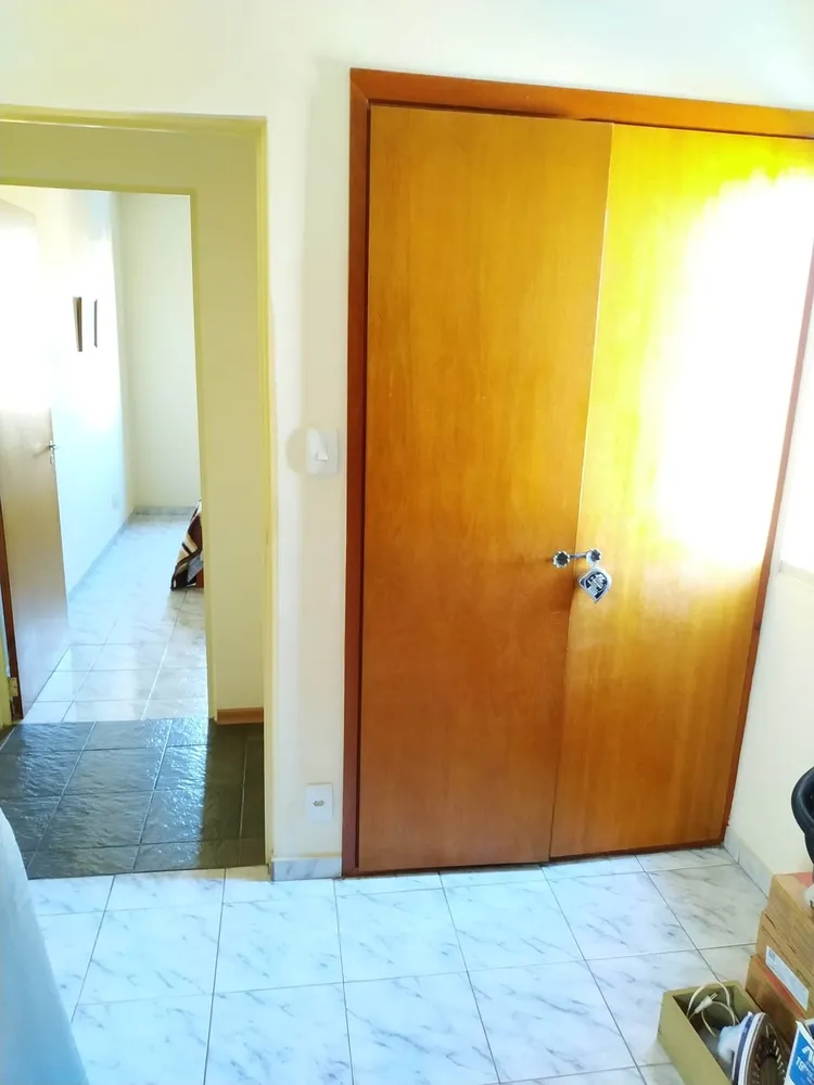 Apartamento, 3 quartos, 90 m² - Foto 9