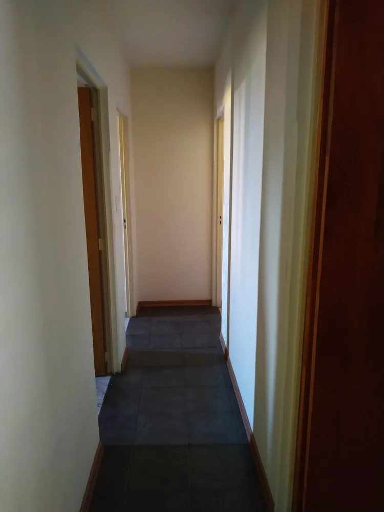 Apartamento, 3 quartos, 90 m² - Foto 10