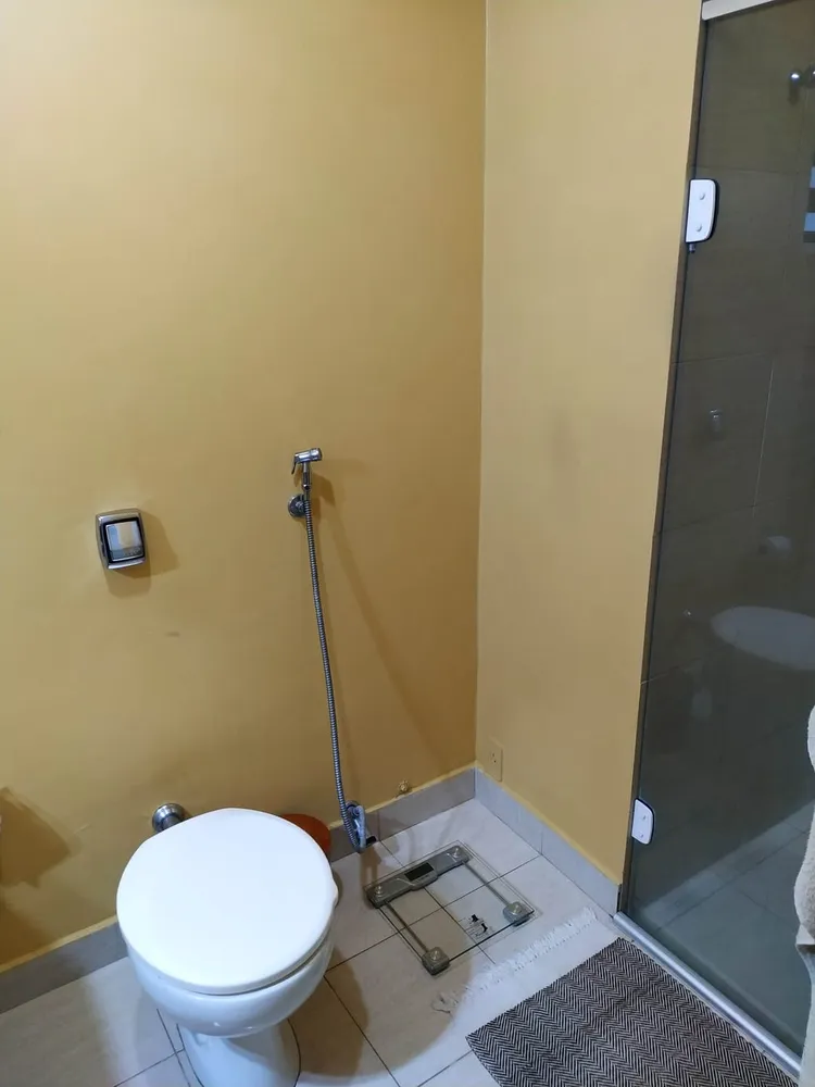 Apartamento, 3 quartos, 90 m² - Foto 12