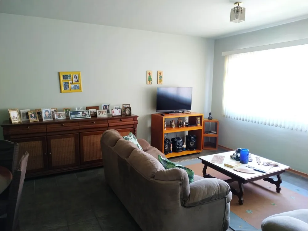 Apartamento, 3 quartos, 90 m² - Foto 11