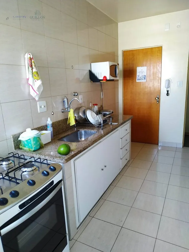 Apartamento, 3 quartos, 90 m² - Foto 16