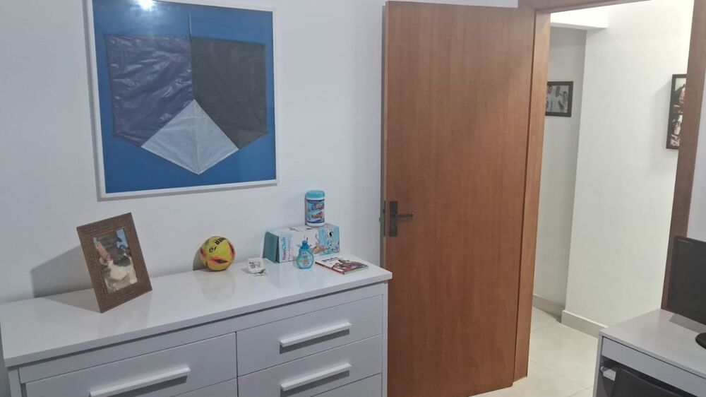 Casa, 3 quartos, 217 m² - Foto 3