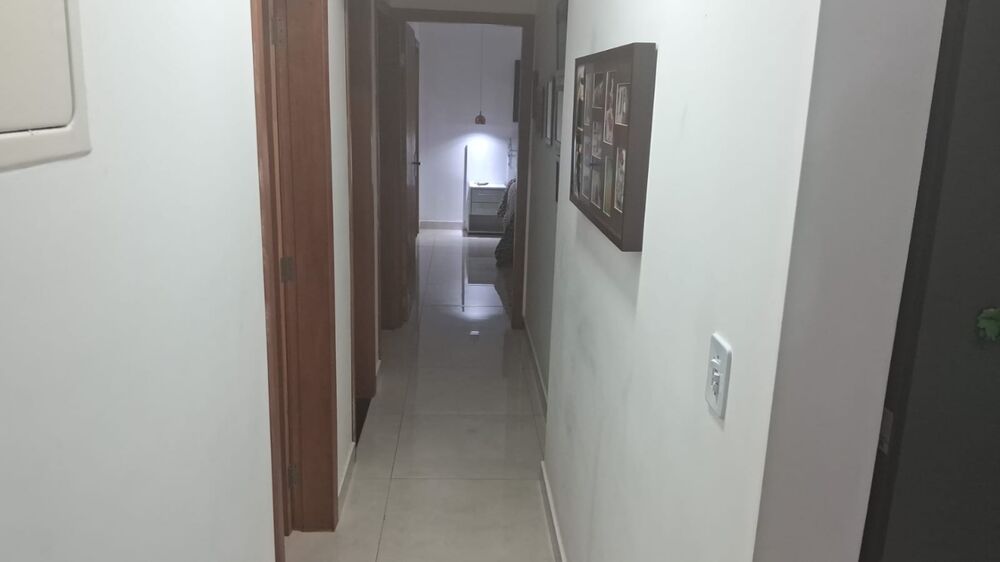 Casa, 3 quartos, 217 m² - Foto 1