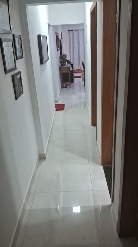 Casa, 3 quartos, 217 m² - Foto 6