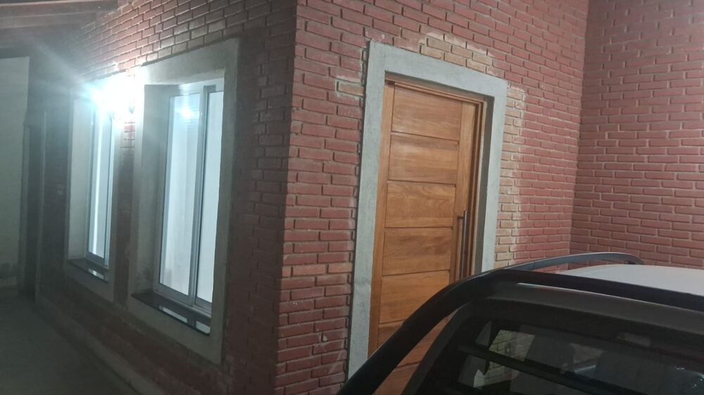 Casa, 3 quartos, 217 m² - Foto 7