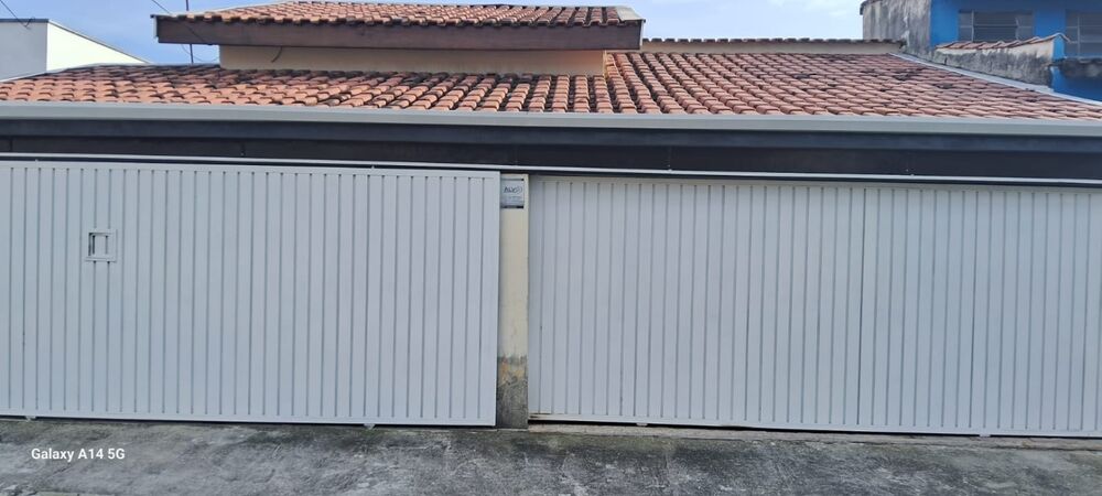 Casa, 3 quartos, 217 m² - Foto 8