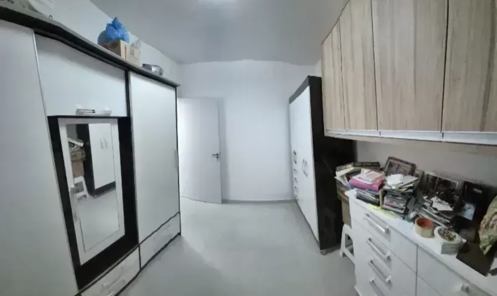 Apartamento, 2 quartos, 52 m² - Foto 3