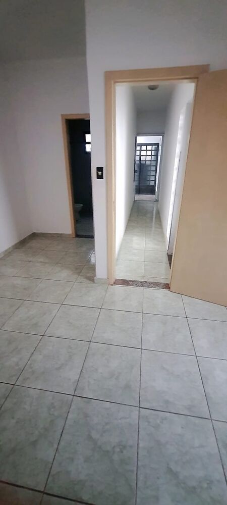 Casa, 4 quartos, 150 m² - Foto 7