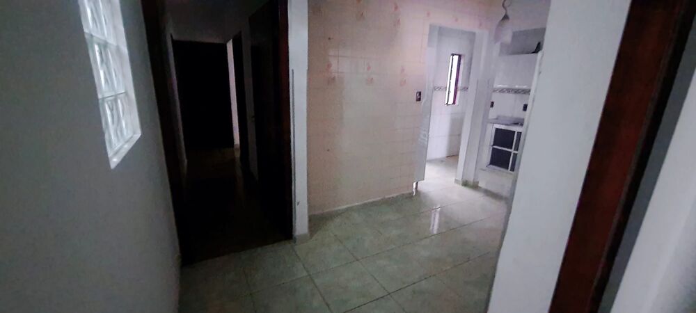 Casa, 4 quartos, 150 m² - Foto 4