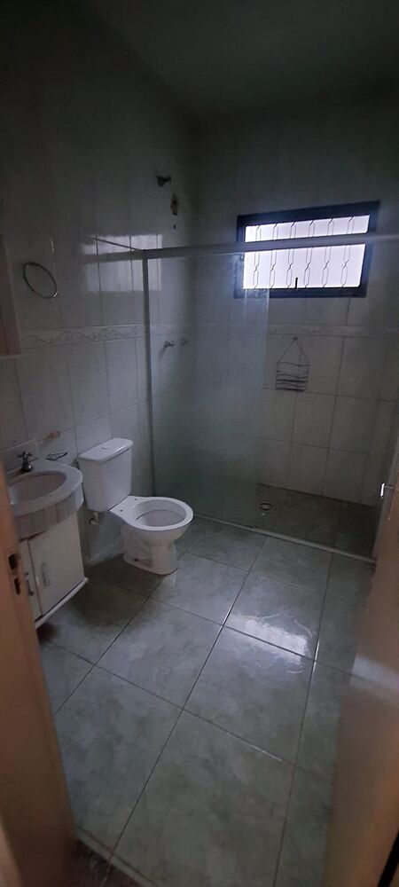 Casa, 4 quartos, 150 m² - Foto 5