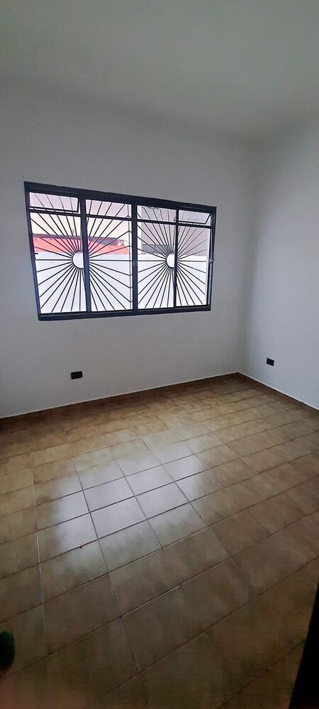 Casa, 4 quartos, 150 m² - Foto 2