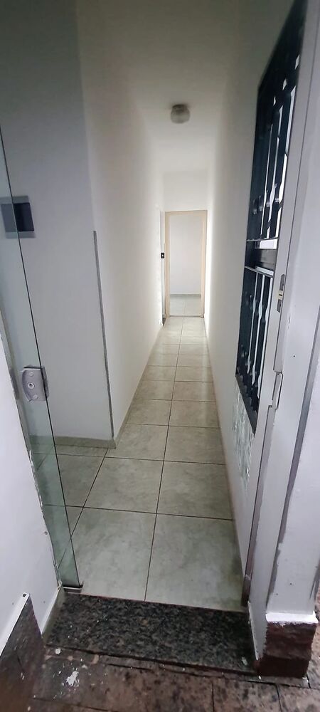 Casa, 4 quartos, 150 m² - Foto 16