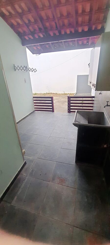 Casa, 4 quartos, 150 m² - Foto 9