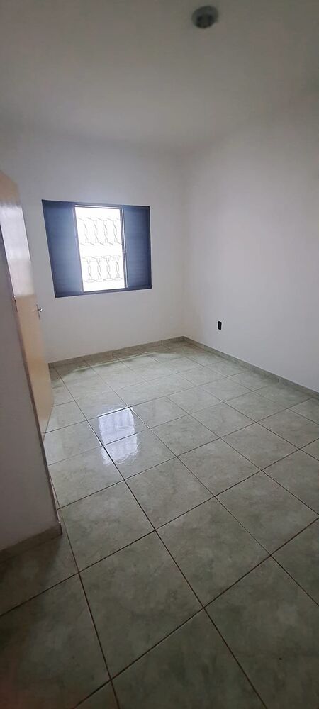 Casa, 4 quartos, 150 m² - Foto 20