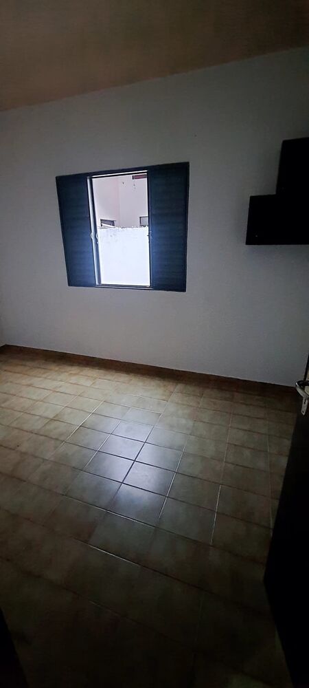 Casa, 4 quartos, 150 m² - Foto 11