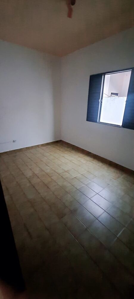 Casa, 4 quartos, 150 m² - Foto 14