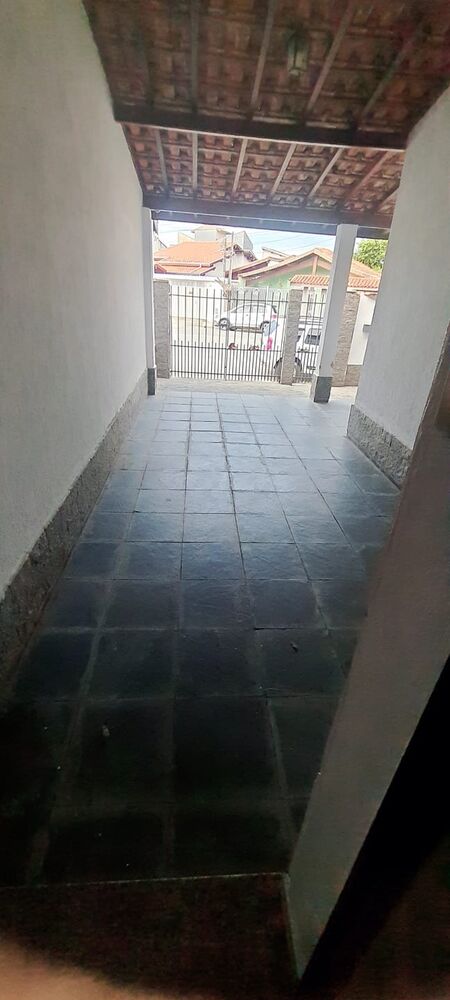 Casa, 4 quartos, 150 m² - Foto 12