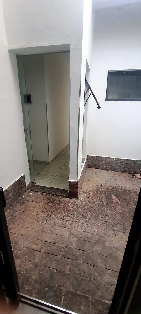 Casa, 4 quartos, 150 m² - Foto 17