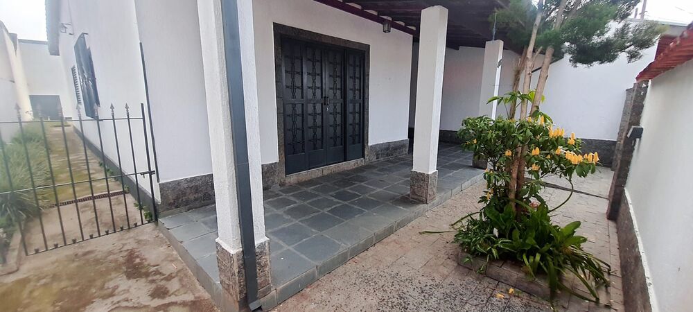 Casa, 4 quartos, 150 m² - Foto 8