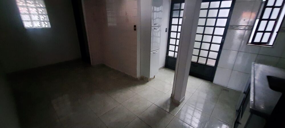 Casa, 4 quartos, 150 m² - Foto 10