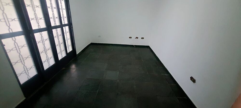 Casa, 4 quartos, 150 m² - Foto 13