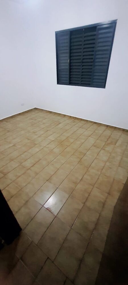 Casa, 4 quartos, 150 m² - Foto 18