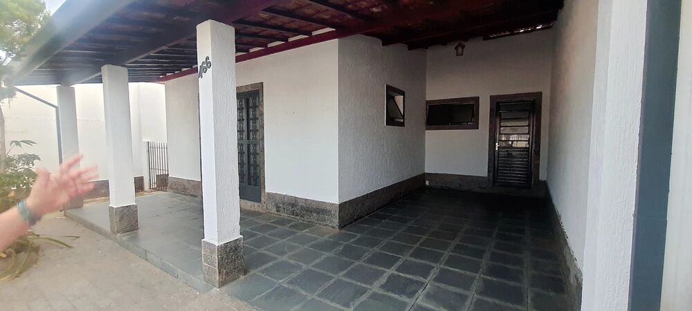 Casa, 4 quartos, 150 m² - Foto 6