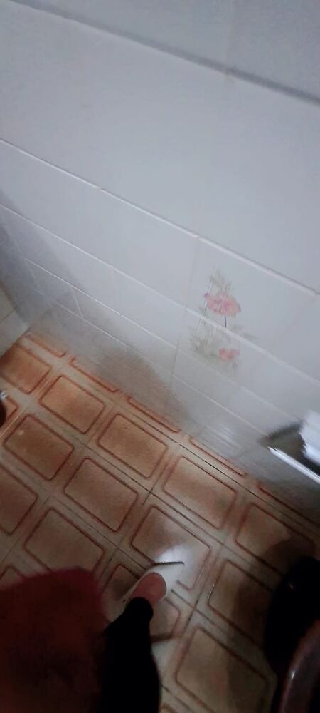 Casa, 4 quartos, 150 m² - Foto 19