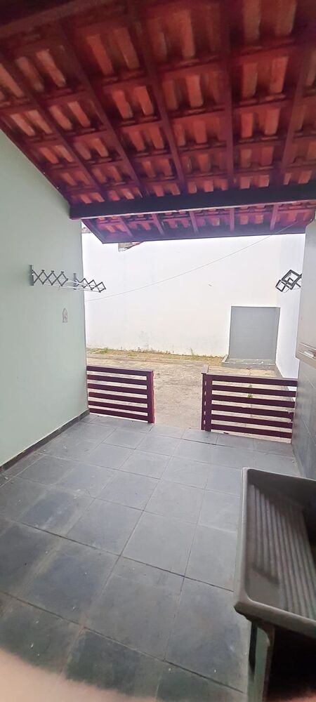 Casa, 4 quartos, 150 m² - Foto 15
