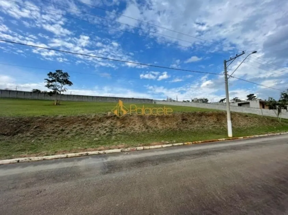 Terreno, 2000 m² - Foto 2